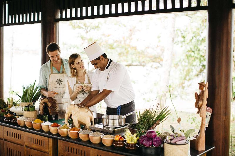 Anantara Kalutara Resort