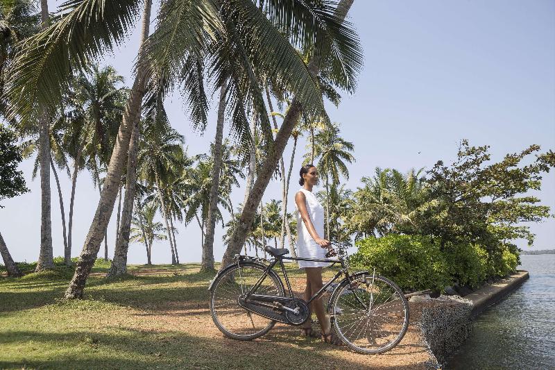 Anantara Kalutara Resort