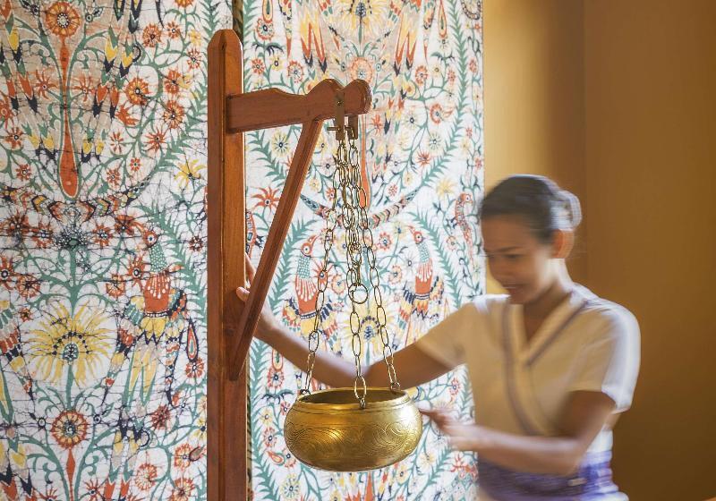 Anantara Kalutara Resort