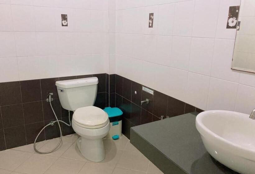 Baanfah Resort Samui