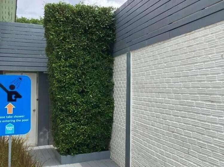 Baanfah Resort Samui