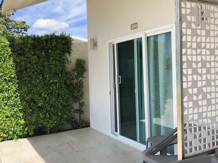 Baanfah Resort Samui