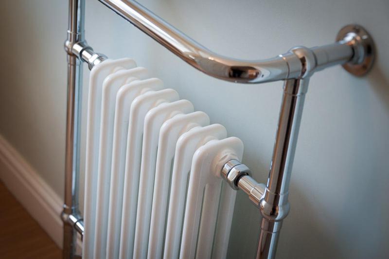 צימר Craig Y Glyn