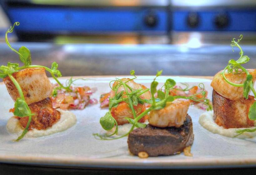 ベッドアンドブレックファースト Plas Tan Yr Allt Historic Country House & Estate