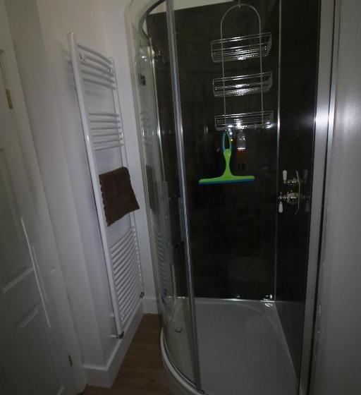 住宿加早餐 Prince Hill House