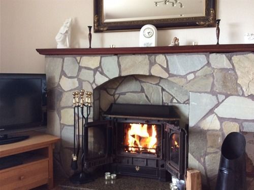 민박 Ur Needs Holidays Ireland