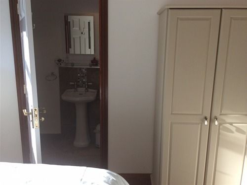 민박 Ur Needs Holidays Ireland