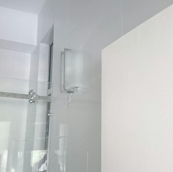 Bellavista Apartments At Cornish Colombo