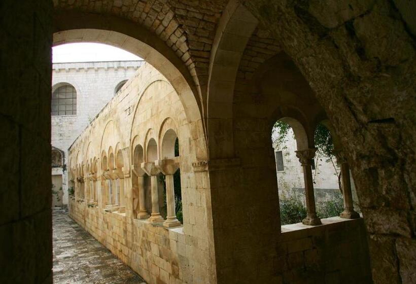 Ciao Hotel & Residence   Apartments