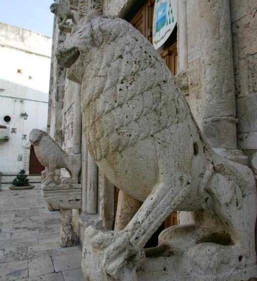 Ciao Hotel & Residence   Apartments