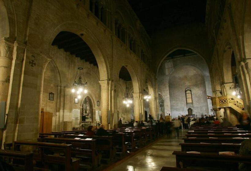 Ciao Hotel & Residence   Apartments