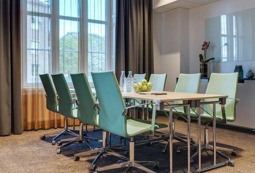 Comfort Hotel Norrköping