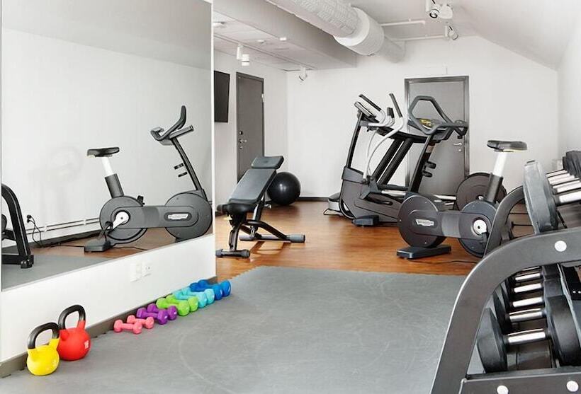 Comfort Hotel Norrköping