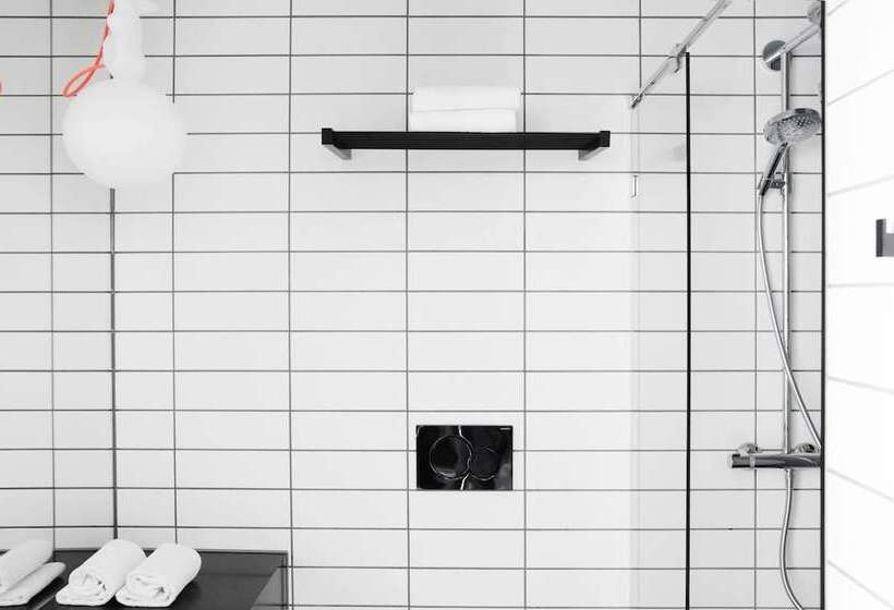 Comfort Hotel Norrköping