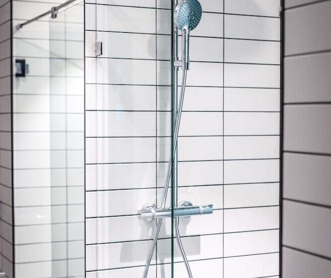 Comfort Hotel Norrköping