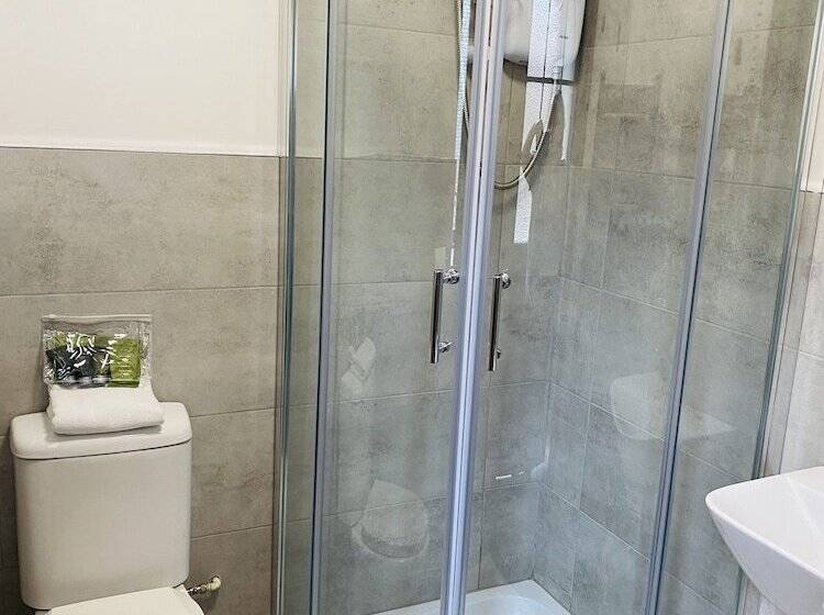 Craven Garth Cottages