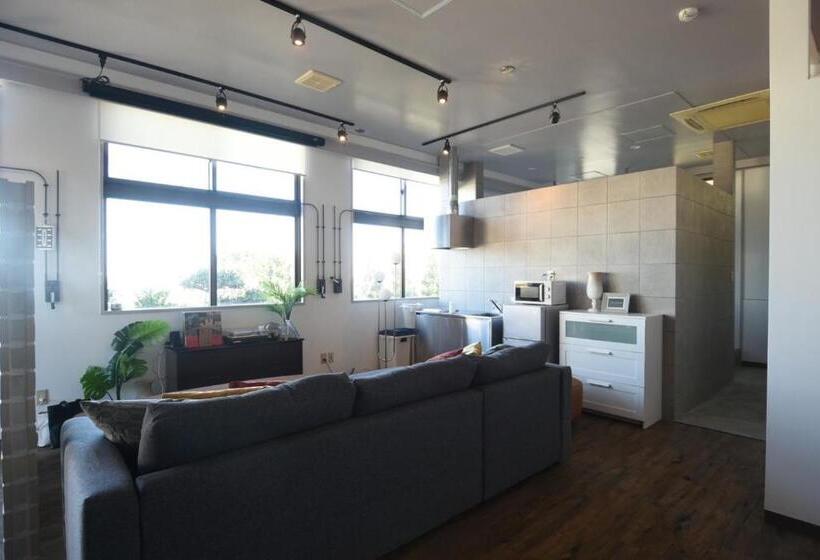 First Street Okinawa Yomitan Son Oceans  Seven Hotels And Resorts