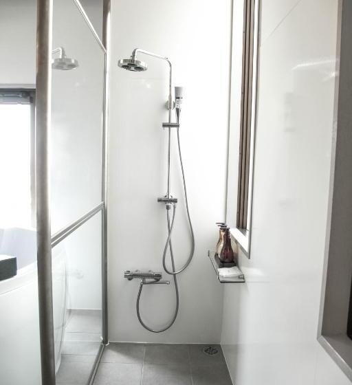 First Street Okinawa Yomitan Son Oceans  Seven Hotels And Resorts