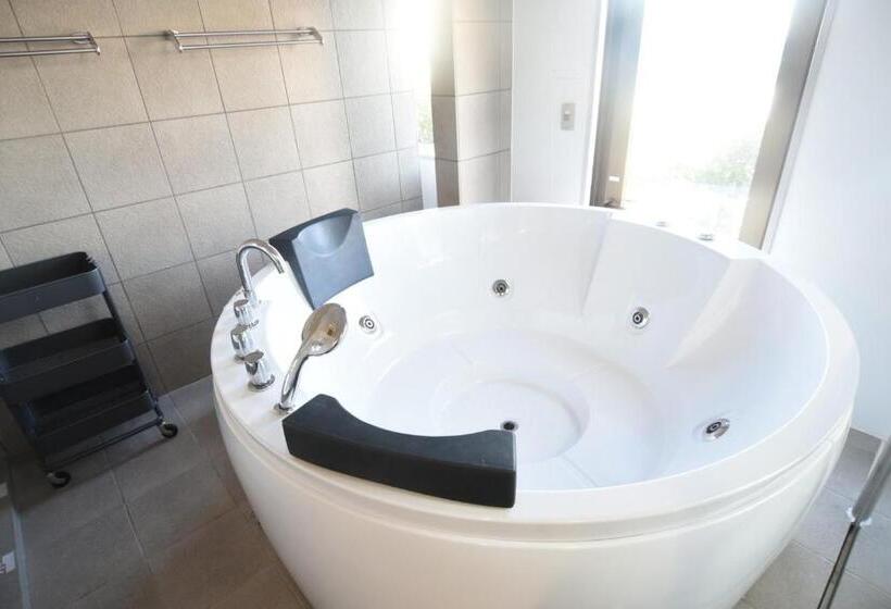 First Street Okinawa Yomitan Son Oceans  Seven Hotels And Resorts