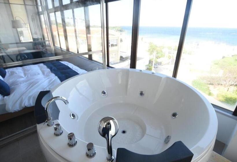 First Street Okinawa Yomitan Son Oceans  Seven Hotels And Resorts