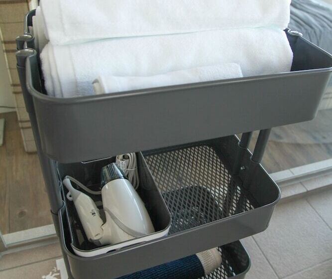 First Street Okinawa Yomitan Son Oceans  Seven Hotels And Resorts