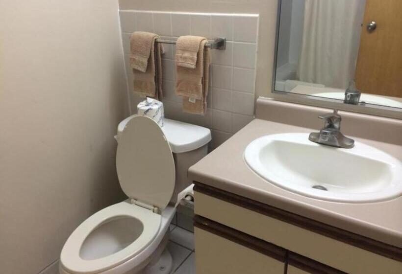 Guam Airport