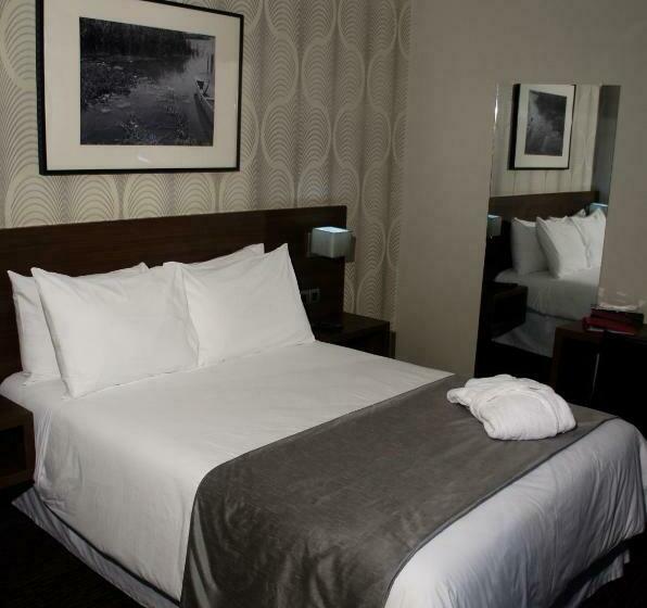 Hotelli Al Khaima City Center