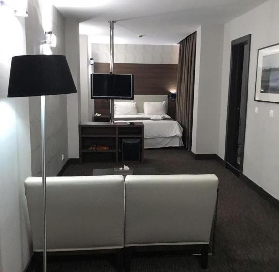 Hotel Al Khaima City Center