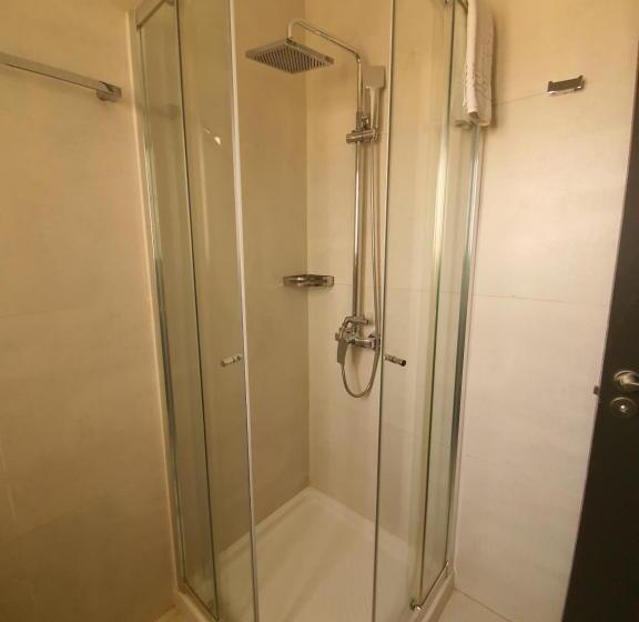 Hotelli Al Khaima City Center