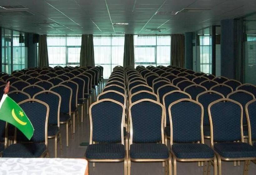 Hotel Al Khaima City Center