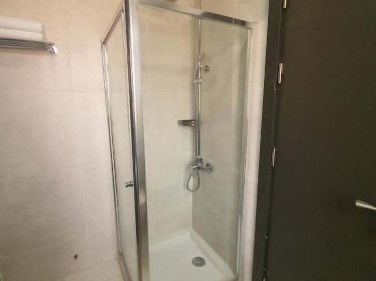 Hotelli Al Khaima City Center