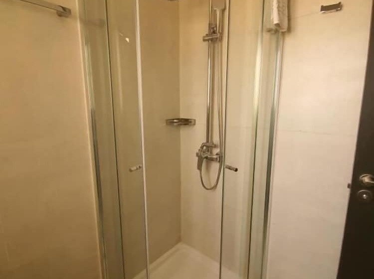 Hotelli Al Khaima City Center