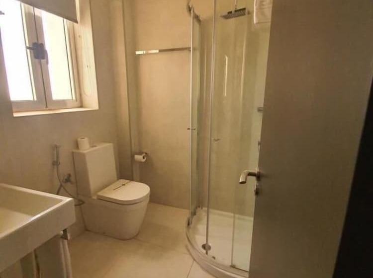 Hotel Al Khaima City Center