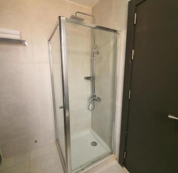 Hotel Al Khaima City Center