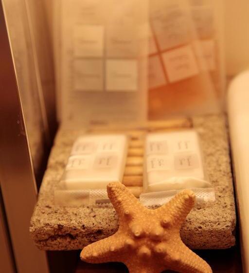 בית מלון כפרי Araz