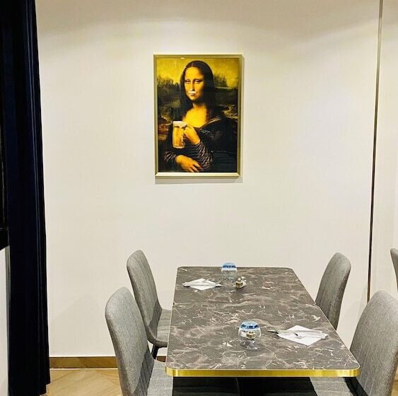 Sure Hotel By Bestwestern Rouvignies Valenciennes