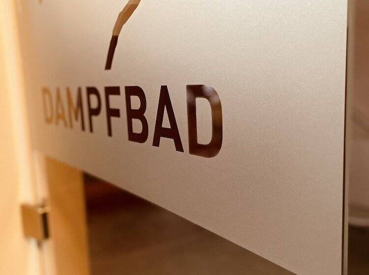 هتل Bad Hofgastein   The Storks   Adults Only   Ski Opening 29 November