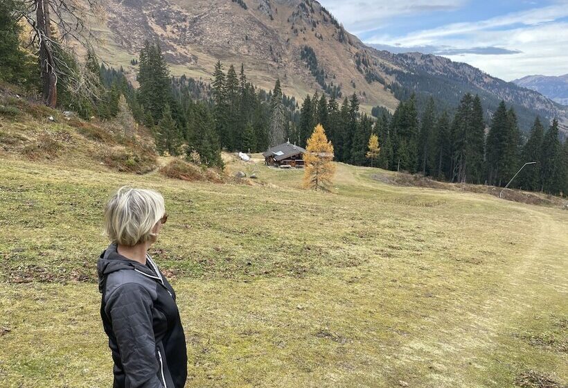 هتل Bad Hofgastein   The Storks   Adults Only   Ski Opening 29 November