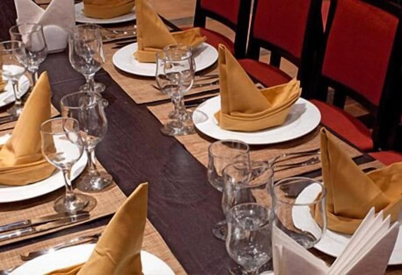 酒店 Beach Bay Cottages