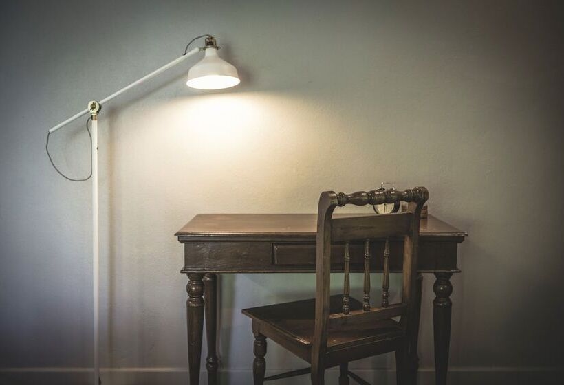 Blu Monkey Pooltara Krabi Hotel & Villas Pet Friendly