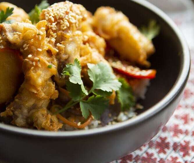 Boutique Hotel Khabarovsk City