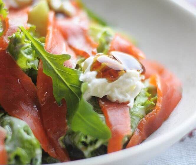 Boutique Hotel Khabarovsk City