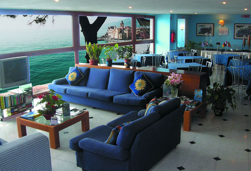 בית מלון כפרי Casmona