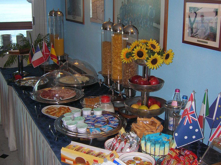 בית מלון כפרי Casmona