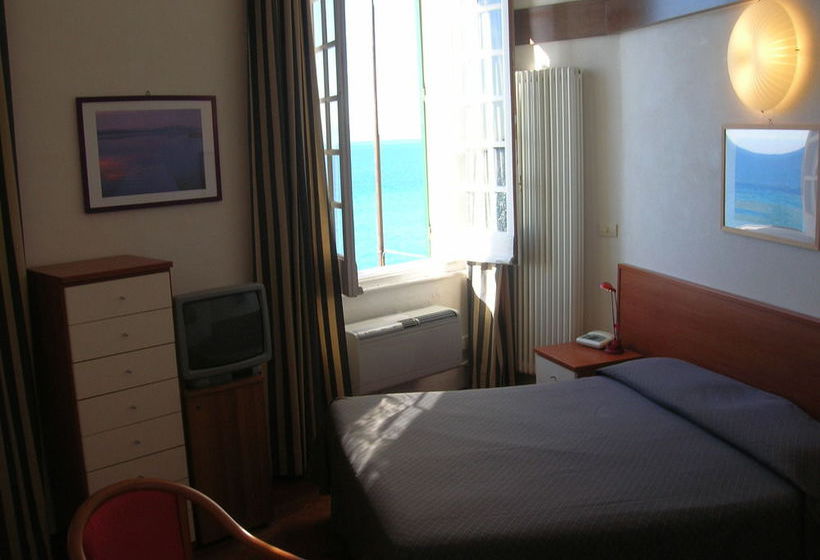 בית מלון כפרי Casmona