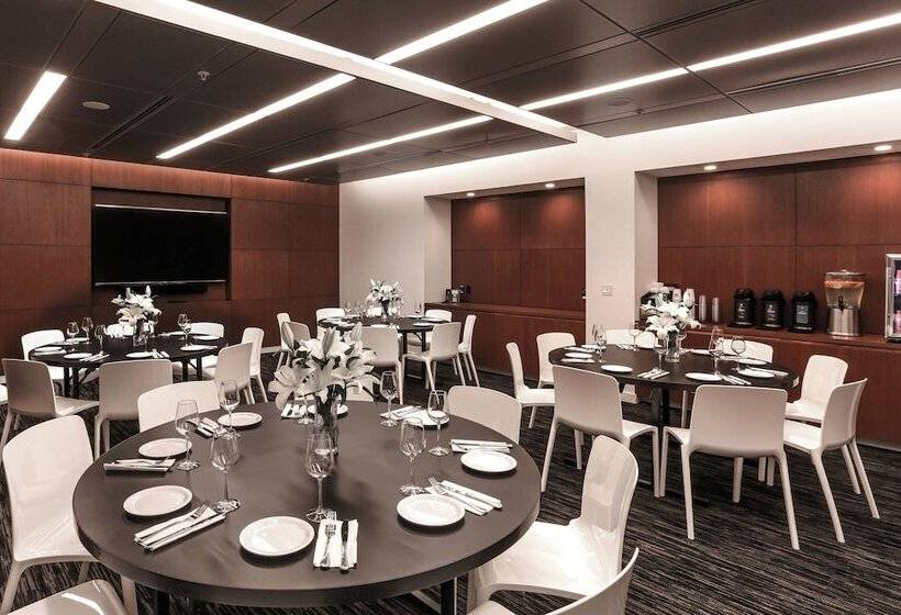 فندق Courtyard By Marriott Long Island City/new York Manhattan View