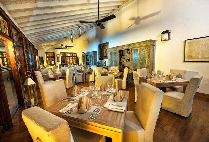 호텔 D Pavilion Boutique