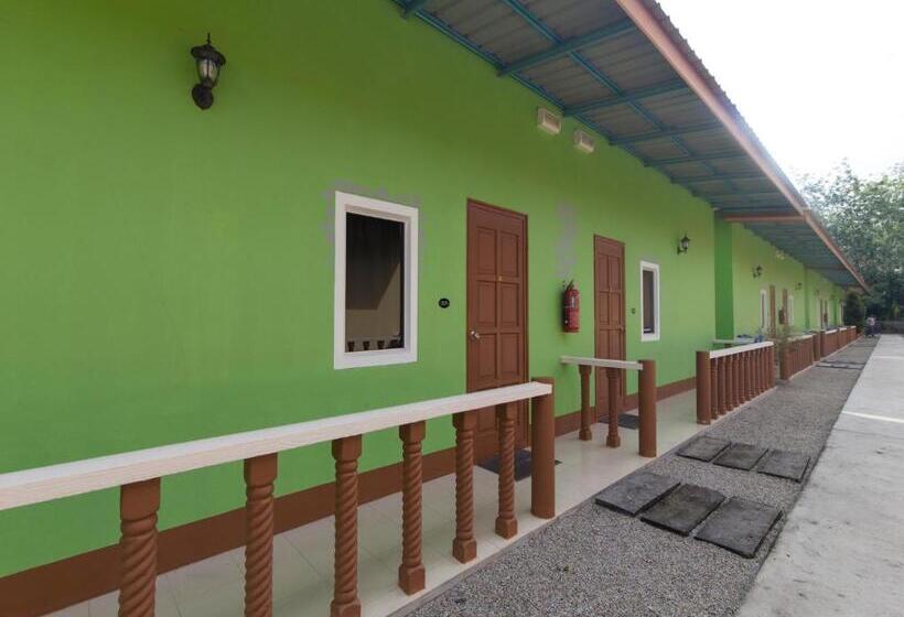 Hotel De Langkawi Resort And Convention Centre