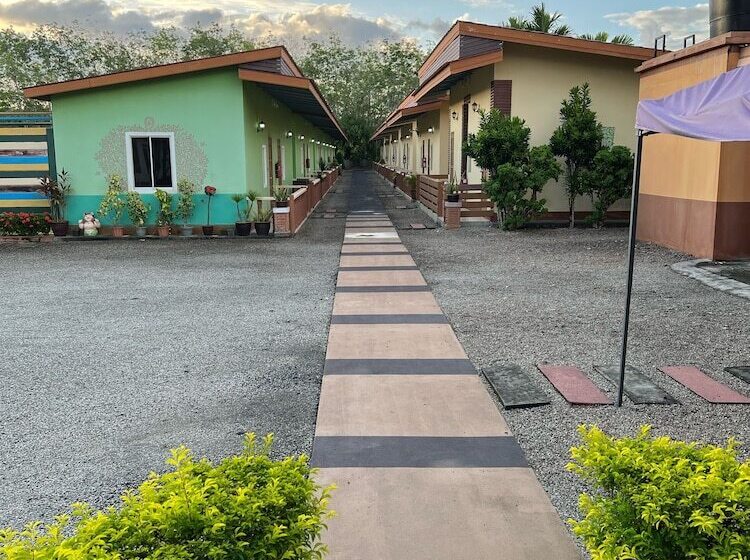 Hotel De Langkawi Resort And Convention Centre