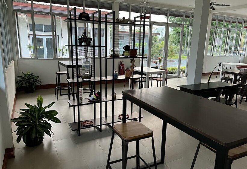 酒店 De Langkawi Resort And Convention Centre